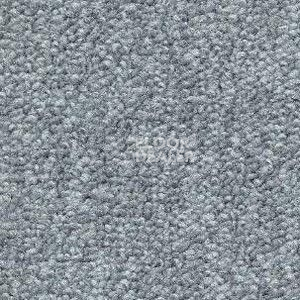 Ковролин Radici Trotter Tirreno 9516 фото 1 | FLOORDEALER